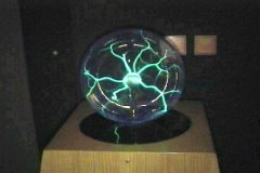 FOTOS (262) � IMAGEN FOTOGRAFIA